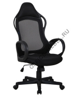 AL 768 на Office-mebel.ru