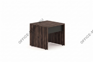Стол журнальный FLCF50 на Office-mebel.ru
