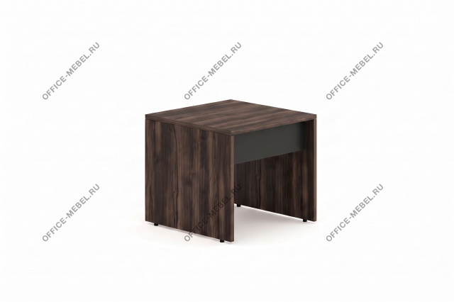 Стол журнальный FLCF50 на Office-mebel.ru