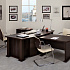 Шкаф низкий 4 двери 132H052 1E1E на Office-mebel.ru 2