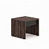 Стол журнальный FLCF50 на Office-mebel.ru 1