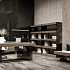 Glass. Go на Office-mebel.ru 4