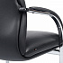 Кресло руководителя Pablo-CF C2216-1 на Office-mebel.ru 29