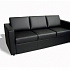 Мягкая мебель для офиса Комплект хромированных опор 9 на Office-mebel.ru 2