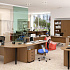 Офисная мебель Фея на Office-mebel.ru 5