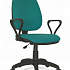 Офисное кресло Мартин Самба на Office-mebel.ru 1