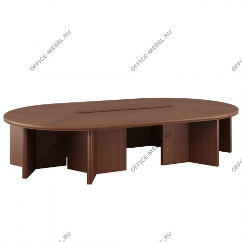 Система столов переговоров 3 на Office-mebel.ru