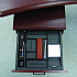 Мебель для кабинета Бонд на Office-mebel.ru 10