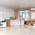 Формула Юнитекс на Office-mebel.ru 5