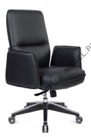 Грант-M B885 на Office-mebel.ru