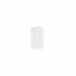 Дверь стеклянная GrO-01.1 на Office-mebel.ru 1