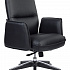Кресло руководителя Грант-M B885 на Office-mebel.ru 1