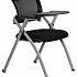 Офисное кресло Click 462TE на Office-mebel.ru 1