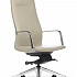 Кресло руководителя Plaza FK004-A13 на Office-mebel.ru 46