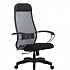 Офисное кресло SU-1-BK Комплект 18 на Office-mebel.ru 9