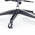 Кресло руководителя Грант (Grant) (А885) на Office-mebel.ru 22