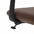 Кресло руководителя Venetto FK013-A12 на Office-mebel.ru 41