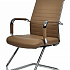 Кресло руководителя Art RCH 6015G на Office-mebel.ru 9