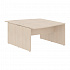 Стол двойной X2CT-149.3 на Office-mebel.ru 1