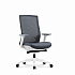 Офисное кресло  Ruby LB 	 на Office-mebel.ru 11
