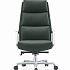 Кресло руководителя Newman (A2415) на Office-mebel.ru 5