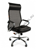 CHAIRMAN 700 сетка на Office-mebel.ru