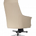 Кресло руководителя Rosso А1918 на Office-mebel.ru 31