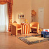 Мягкая мебель для офиса Диван двойной Рольф 2 на Office-mebel.ru 2