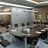Модуль конференц-стола Gr-23 на Office-mebel.ru 10