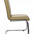 Конференц кресло CH-250-V на Office-mebel.ru 3