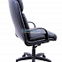Кресло руководителя НАДИР СТАНДАРТ на Office-mebel.ru 3