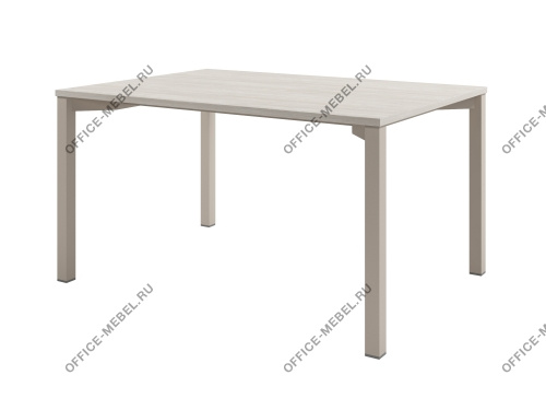 Стол переговоров на 6 человек	 D-101					  на Office-mebel.ru