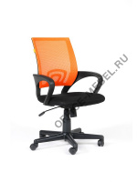 Офисное кресло CH-696 на Office-mebel.ru