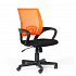Офисное кресло CH-696 на Office-mebel.ru 1