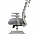 Офисное кресло Проджект RCH AH2669 Серый на Office-mebel.ru 6