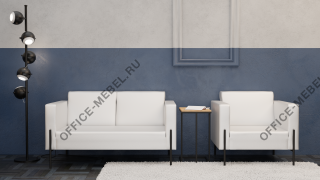 Осло на Office-mebel.ru