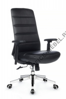 Sam-M B654-1 на Office-mebel.ru