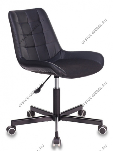 Офисное кресло CH-350M на Office-mebel.ru