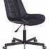 Офисное кресло CH-350M на Office-mebel.ru 1