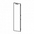 Дверь правая с замком (для шкафа 4С) B4D40K(R) на Office-mebel.ru 1