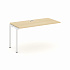 Проходной наборный элемент SN-4P.ONRS-001 на Office-mebel.ru 1