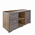 Тумба сервисная Тр-3.1 на Office-mebel.ru 1
