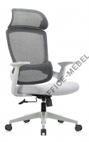 Job 6246A-HS на Office-mebel.ru