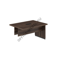 Секция стола для переговоров RF.137.DA.DA на Office-mebel.ru
