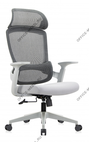 Офисное кресло Job 6246A-HS на Office-mebel.ru
