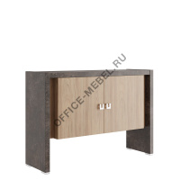 Креденция высокая SOB39140054 на Office-mebel.ru