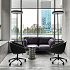 Мягкая мебель для офиса Белладжио на Office-mebel.ru 23