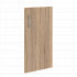 Дверь низкая SD-2S R/L на Office-mebel.ru 1