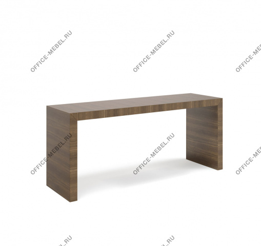 KYO Консоль KY2034 002 на Office-mebel.ru