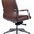 Кресло руководителя Pablo-M B2216-1 на Office-mebel.ru 11
